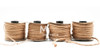 Cordon De Yute De 5 Mm X 20 Metros Corona 2