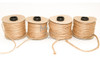 Cordon De Yute De 5 Mm X 20 Metros Corona 3