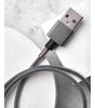 Cable De Carga Usb Magnético - Cargador Rápido - Cable Trenz 4