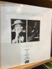 Vinilo. Les Mccann & Eddie Harris 0