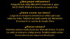 Impresión Revelado Digital 10x15cm Pack 100 Fotos 3