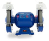 Amoladora De Banco Afilador 550w Kld 2 Piedras 8 Pulgadas 1