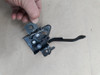 Cerradura Capot Renault Kwid 1