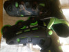 Rollers Antiguos 6