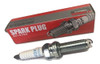 Bujia Yamaha Lmar8a-9 Spark Plug  Motos Point 0