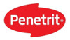Cepillo De Limpieza De Cerdas Duras Bicicleta Penetrit 1