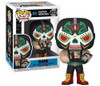 Funko Pop! Bane 412 0