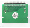 Cf Compact Flash Card A 44pin Ide Hdd Ssd Udma Adaptador 3