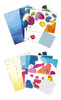 Arte Cuadros 3d X 2 J07791 Janod 5