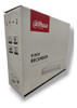 Grabadora Dvr Dahua Dhi-xvr4104he 0