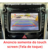 Touch Screen Multimídia Kia Sportage Hyundai I30 Veloster 7 3