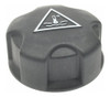 Tapa Deposito Refrigerante 100% Original Peugeot 206 0