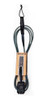 Leash Bullys Premium 12' X 8mm Giant Wave Pro Sup Longboard 0