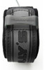 Leash Bullys Premium 12' X 8mm Giant Wave Pro Sup Longboard 4