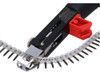 Pistola De Tornillos Adaptador Taladro-atornillador, Yeso 0