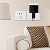 Soporte De Pared Para Celular / Control / Multifuncion . 0