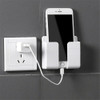 Soporte De Pared Para Celular / Control / Multifuncion . 3