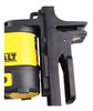 Nível A Laser Dewalt Dw088k 15m + Acessórios 2
