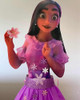 Piñata De Isabela Encanto 2