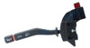 Llave Luces Ford Sierra Simple 0