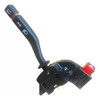 Llave Luces Ford Sierra Simple 1