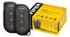 Sistema De Arranque Remoto De 1 Vía Viper 4105v 0