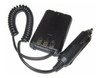 Falso Pack Handy Compatible Gad Nic Wk1000us Baofen Auto 12v 1