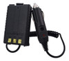 Falso Pack Handy Compatible Gad Nic Wk1000us Baofen Auto 12v 2