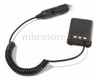 Falso Pack Handy Compatible Gad Nic Wk1000us Baofen Auto 12v 4