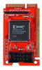 Placa Diagnóstico Mega Pti8 Pc Analyzer Lpc Visor Lcd Not Br 2
