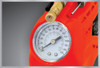 Inflador A Bateria Recargable A Bateria De 18 V Dowen Pagio 4