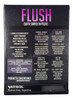 Flush Quitasarro Refrioil Polvo 100 Gr 1