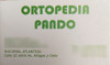 Corrector De Postura Espaldar Marca Deb 3