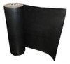 Lençol / Piso De Borracha Liso Elite 3mm 1,40m X 3m 1