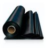 Lençol / Piso De Borracha Liso Elite 3mm 1,40m X 3m 2