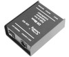 Caja Directa Soundking Am402 1