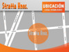 Caja Directa Soundking Am402 5