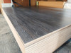 Melamina Mdf Egger Touch Kenia 18mm 1,83 X 2,60mts 2