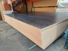 Melamina Mdf Egger Touch Kenia 18mm 1,83 X 2,60mts 5