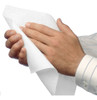 Toallas Papel Intercaladas New Pel Blanco Puro + Dispenser 4