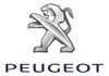 Sensor De Velocidad Peugeot 206 2