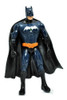 Muñecos Liga Batman De Colección 2