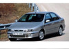 Remap Alcool Marea 2.4 2