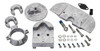 Anodo Kit Rabeta Alpha One G2 Mercruiser 888756q03 0 Anodo Kit Rabeta Alpha One G2 Mercruiser 888756q03 0