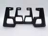 Soporte Pie De Apoyo Para Playstation 4 X 4 U. Ps4 0