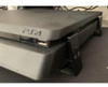 Soporte Pie De Apoyo Para Playstation 4 X 4 U. Ps4 1