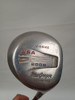 Palo De Golf Mac Gregor 1 7