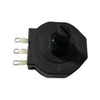 Perilla Potenciómetro Para Iron-300 Lusqtoff 1