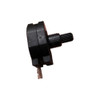 Perilla Potenciómetro Para Iron-300 Lusqtoff 2