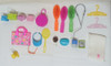 Accesorios Barbie 1 Accesorios Barbie 1